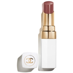 Chanel Rouge Coco Baume baume à lèvres conditionneur hydratant #930-douceurVendu parbol