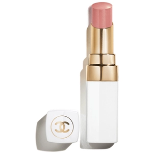 CHANEL Rouge Coco Baume Hydrating Beautifying Tinted Lip Baume N° 928 ...Vendu parbol