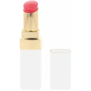 CHANEL Rouge Coco Baume bálsamo con color hidratante #756-Cherry Burst pas cher