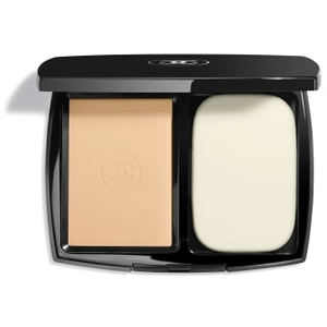 Poudres compactes ultra le teint chanel ultra le teint compact b40