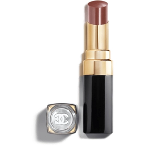 Chanel Rouge Coco Flash #174-destination