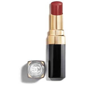 Rouge à lèvres Chanel Rouge Coco Flash Nº 176 Escapade 3 g