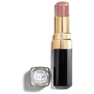 Baume à lèvres chanel rouge coco 3 g pas cher