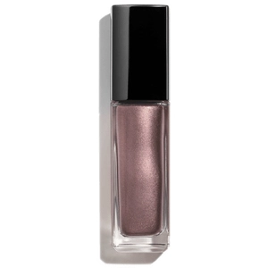 Comparateur de prix : Chanel Ombre Première Laque 32-Vastness 6 ml