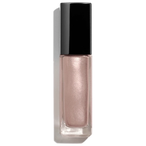 Chanel Ombre Premire Laque 26 Quartz Rose ~ 1 pièce pas cher