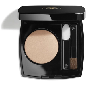 Chanel Ombre Première Ombre À Paupières Poudre 28-Sable 2,2 g pas cher