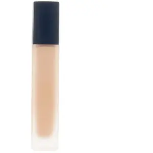 Chanel, Correcteur, Ultra Le Teint Le Correcteur (B50 Beige) pas cher