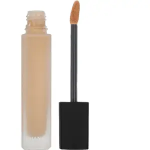 CHANEL Ultra Le Teint Le Correcteur #B10 pas cher