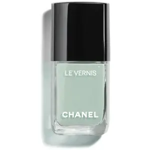CHANEL Le Vernis 197-Artiste 13 ml pas cher