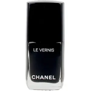 Le Vernis #161-le diable en chanel pas cher