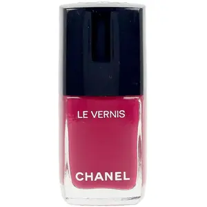 Chanel Le Vernis #139-activiste