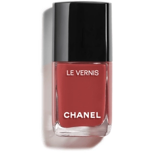 Chanel Le Vernis #123-fabuliste pas cher