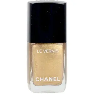 Vernis à ongles Chanel Le Vernis Nº 157 Phénix 13 ml pas cher