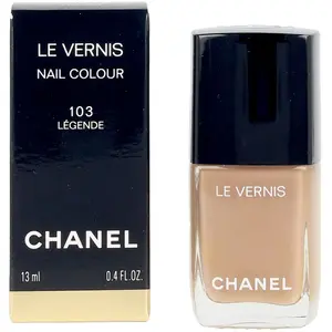 Chanel Le Vernis Nº 103 Légende 13 ml - Nagellak pas cher