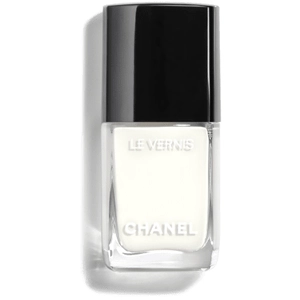Chanel Chanel - Le Vernis - Nail Polish (159 Companies) pas cher