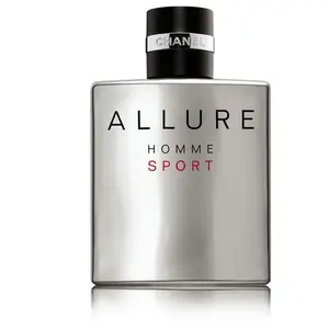 Chanel Allure Homme Sport edt spray 50 ml