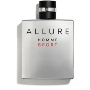 Chanel Allure Homme Sport - 150 ml - Eau de toilette