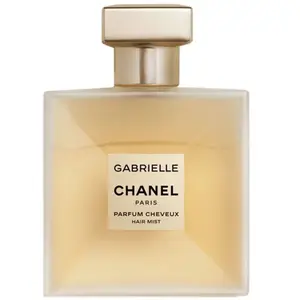 Damesparfum Gabrielle Hair Mist Chanel 8009403 EDP 40 ml Gabrielle pas cher
