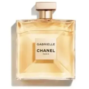 Chanel Gabrielle 100 ml - Eau de Parfum - Damesparfum pas cher