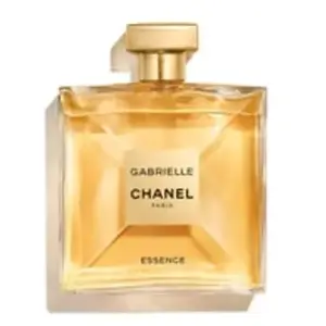 Gabrielle Chanel - Chanel - Gabrielle Chanel Essence 100 Ml pas cher