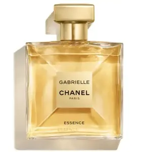 Chanel Gabrielle Essence Eau de toilette en spray 50 mlVendu pardressinn