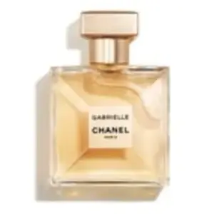 Chanel Gabrielle Edp Vapo 35 ml 1 Unidad 35 g pas cher