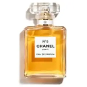 Chanel N°5 - Chanel - Eau De Parfum Vaporisateur pas cher
