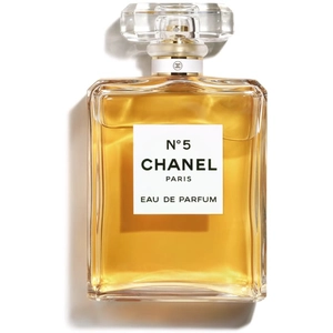 Comparateur de prix : Chanel Nº5 eau de parfum vaporisateur 200 ml