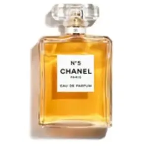 Chanel N°5 - Chanel - Eau De Parfum Vaporisateur 50 Ml pas cher
