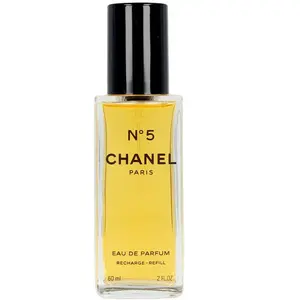 Chanel - No 5 Edp Spray 60ml pas cher