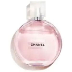 Chanel Chance Eau Tendre Eau Vapo 35 ml pas cher