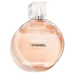 Chanel Chance Eau Vive - 100ml Eau de Toilette Spray pas cher