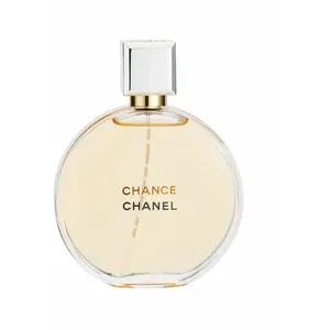 Chanel Chance Femme/Femme Eau de Parfum Vaporisateur 100 ml pas cher