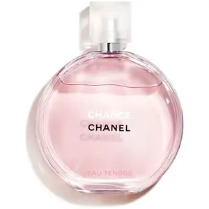 Chanel Chance Eau Tendre - Chanel - Eau De Toilette Vaporisateur