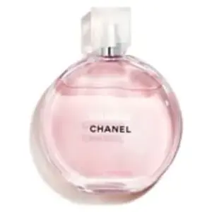 Chanel Chance Eau Tendre - 50 ml - eau de toilette spray - damesparfumVendu parbol