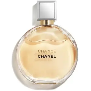 Comparateur de prix : Chanel Chance - Chanel - Eau De Parfum Vaporisateur