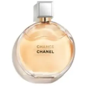 Chanel Chance - Chanel - Eau De Parfum Vaporisateur pas cher