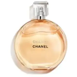 Bontempo Profumi Chanelchance edt 50 ml pas cher