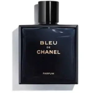 Chanel Bleu De Chanel - Chanel - Parfum Vaporisateur pas cher