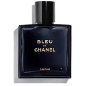 Chanel Parfum 0,265 kg, 50 ml pas cher