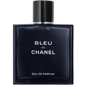 Comparateur de prix : Chanel Bleu De Chanel - Chanel - Eau De Parfum Homme Vaporisateur 100 Ml
