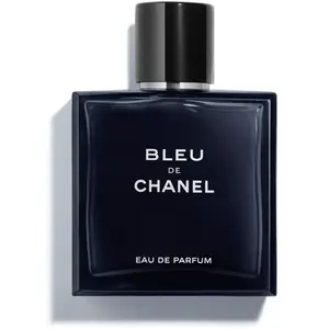 CHANEL Dummy Vendor Bleu Edp Vapo 50 Ml pas cher