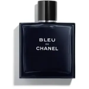 Chanel Bleu De Chanel - Chanel - Eau De Toilette Vaporisateur pas cher