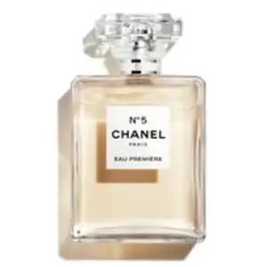 CHANEL No5 Eau Premiere Vapo 100 ml pas cher