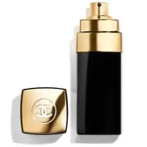 Comparateur de prix : Chanel N°5 Eau De Toilette Vaporisateur Rechargeable - Chanel - N°5 Ea...