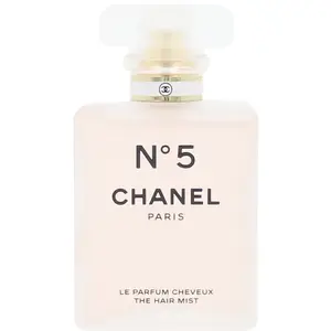 Chanel Nº 5 Parfum Cheveux 35 ml pas cher