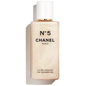 Gel de douche Chanel 3145891057683 (200 ml) pas cher