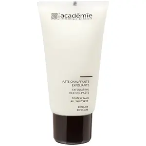 Academie Académie Pate Chauffante Exfoliante 50 ml pas cher