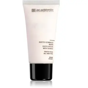 Académie Phyto-Peeling Zeewier Gezichtsmasker - 50ml - Zuiverend pas cher