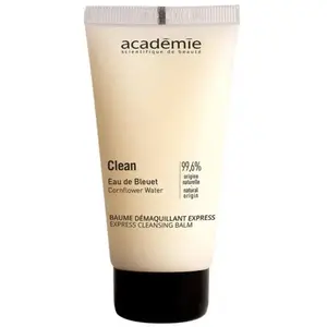 Académie Express Cleansing Balm - 150 ml pas cher